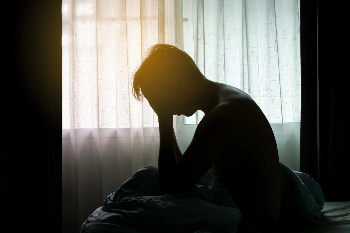 vụ án hẹn hò ảnh 2 vu an hen ho anh 2