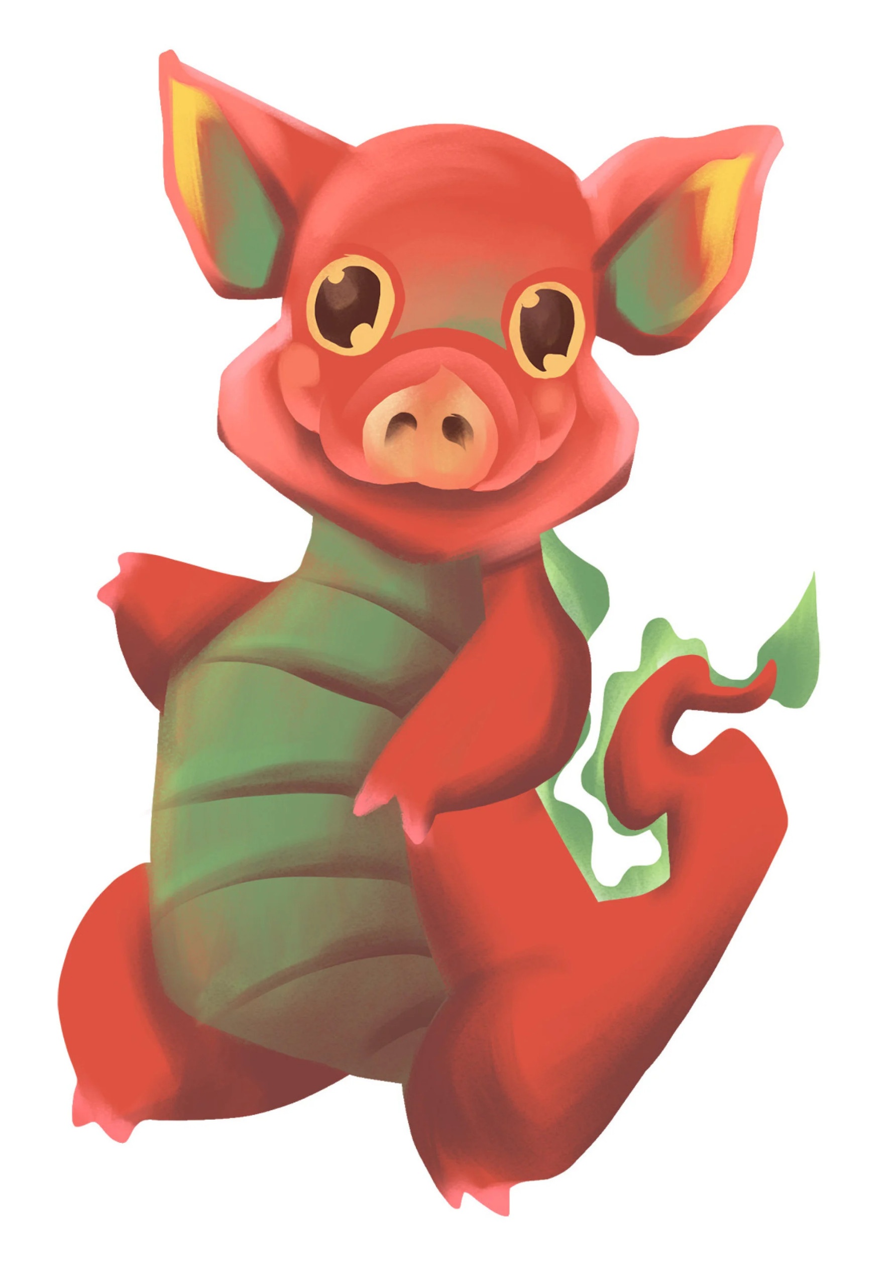 con giap may man anh 4