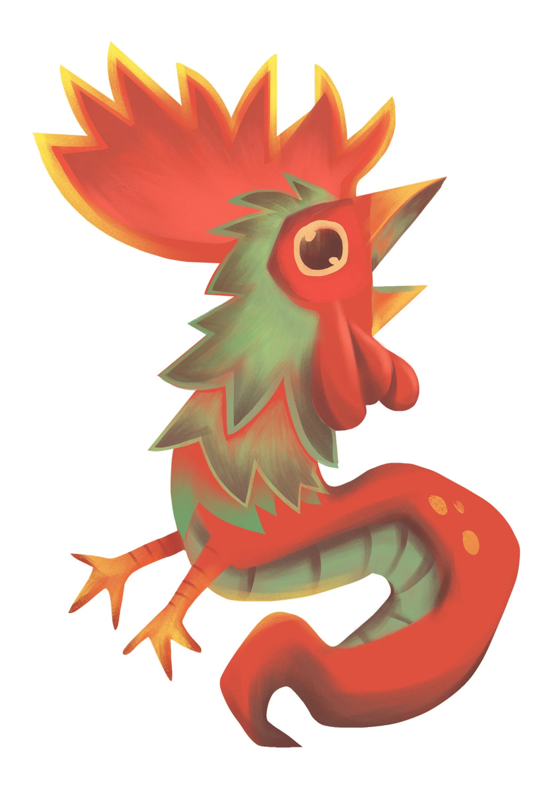 con giap may man anh 3