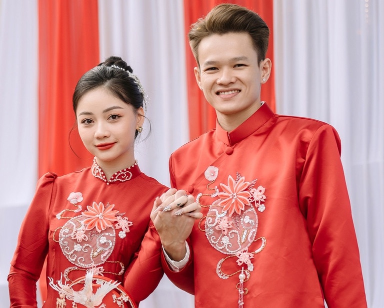 đám cưới độc lạ ảnh 4 dam cuoi doc la anh 4