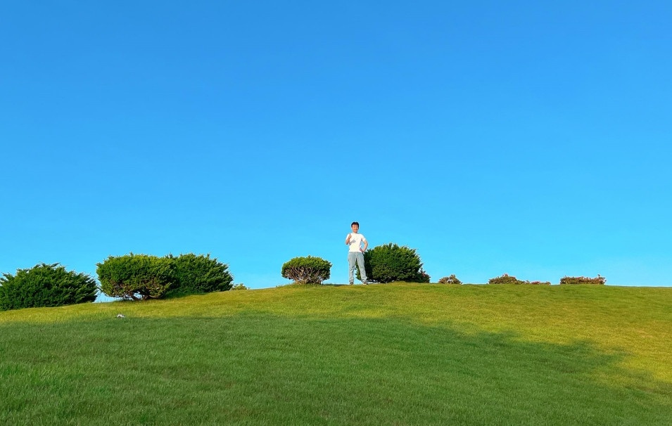 chup anh cuoi dep anh 2