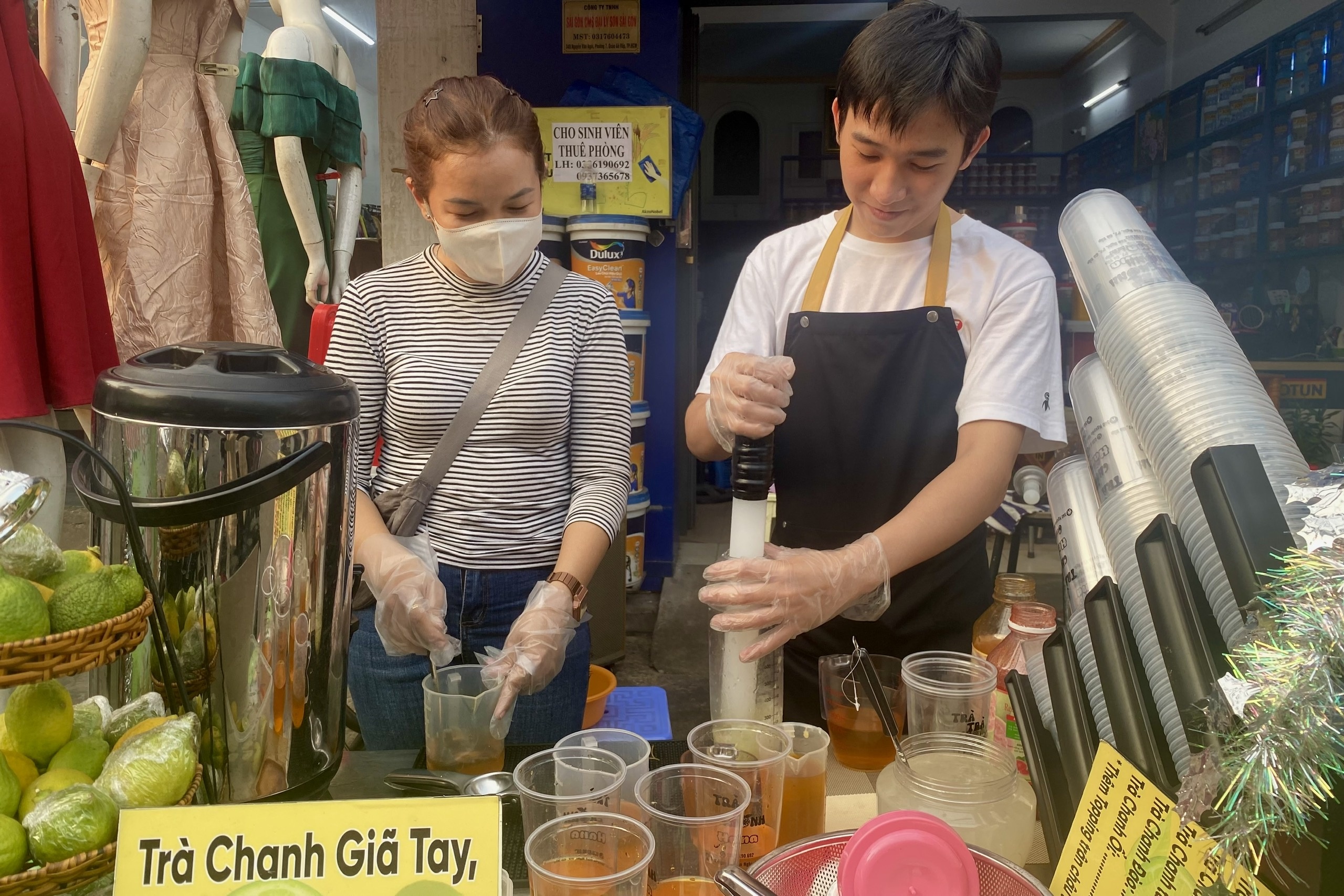 Mon an hot trend anh 3