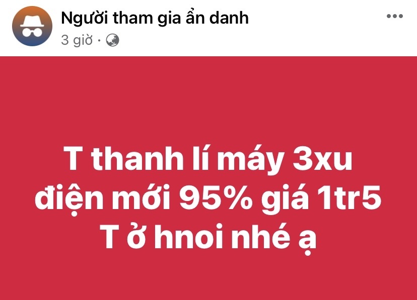 tra chanh gia tay anh 12