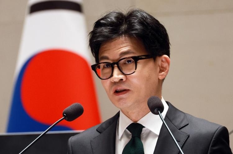 lao động hàn quốc ảnh 2 lao dong han quoc anh 2