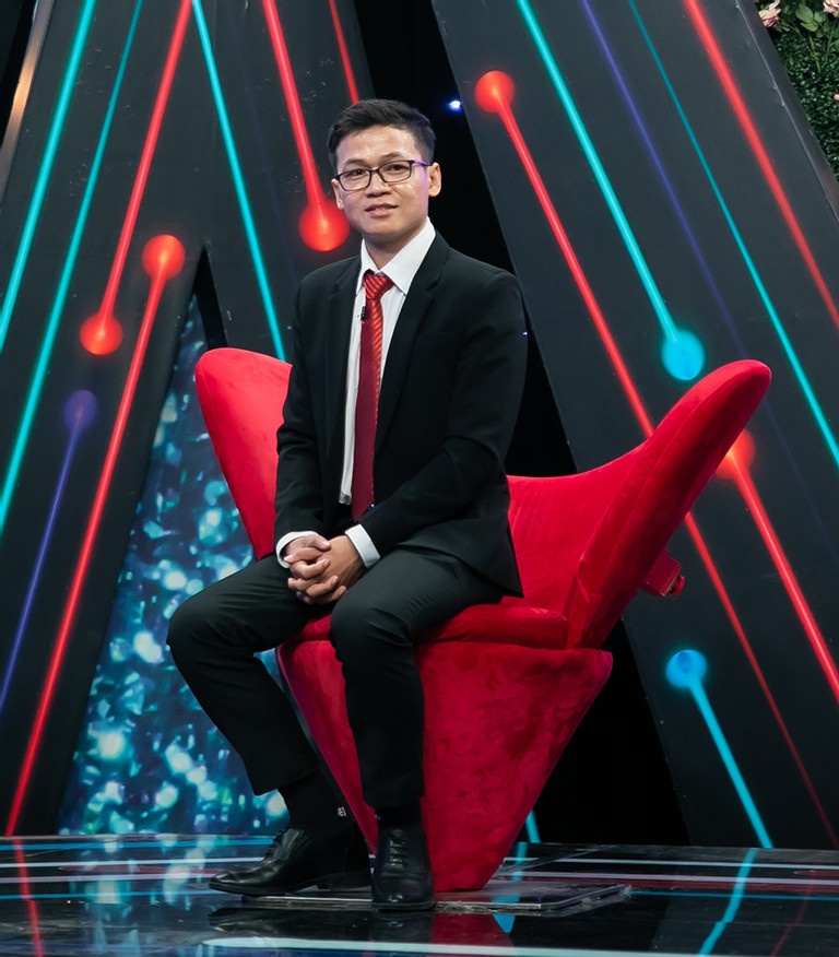 ban muon hen ho anh 1