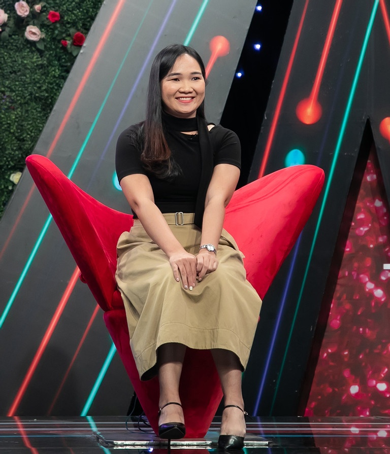 ban muon hen ho anh 2