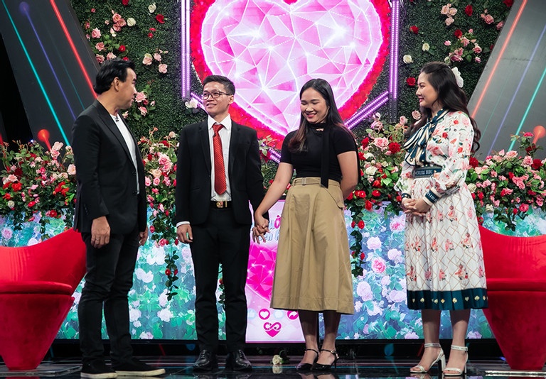 ban muon hen ho anh 4