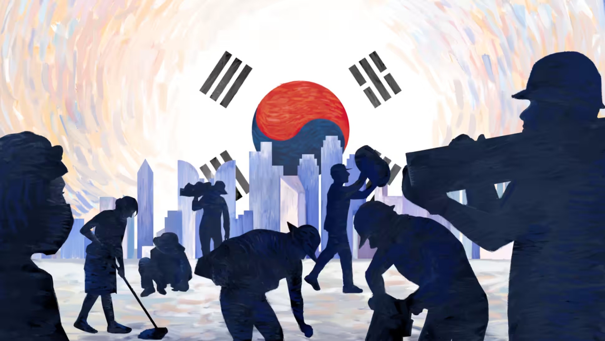 lao động hàn quốc ảnh 1 lao dong han quoc anh 1