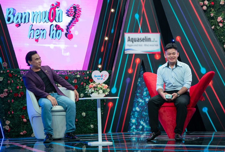 ban muon hen ho anh 1