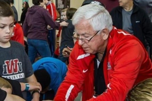 Trieu phu de lai toan bo tai san 13 trieu USD lam tu thien hinh anh