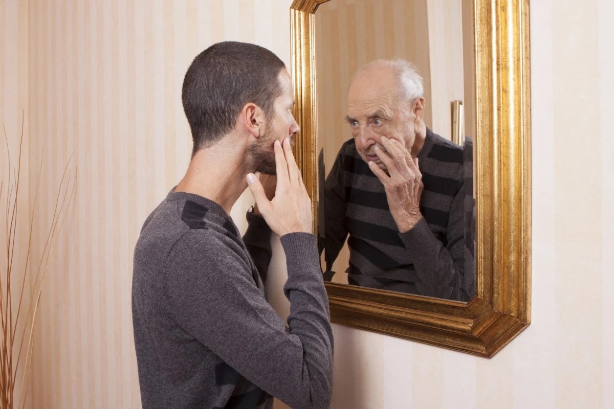 Millennials dang gia nhanh hon cha me hinh anh