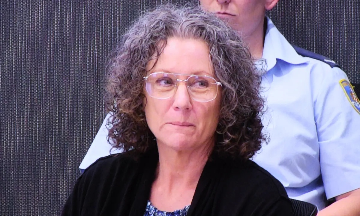 me sat hai con anh 2