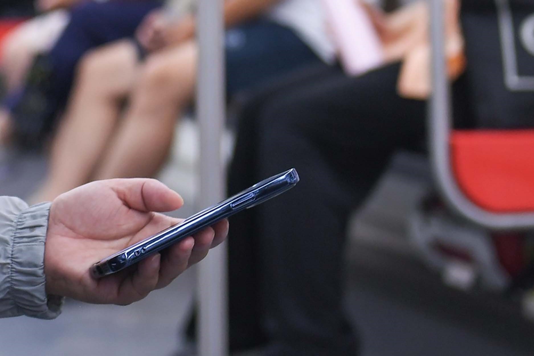 Phan quyet ve vu nguoi dan ong bi to chup len chia re nguoi Trung Quoc hinh anh