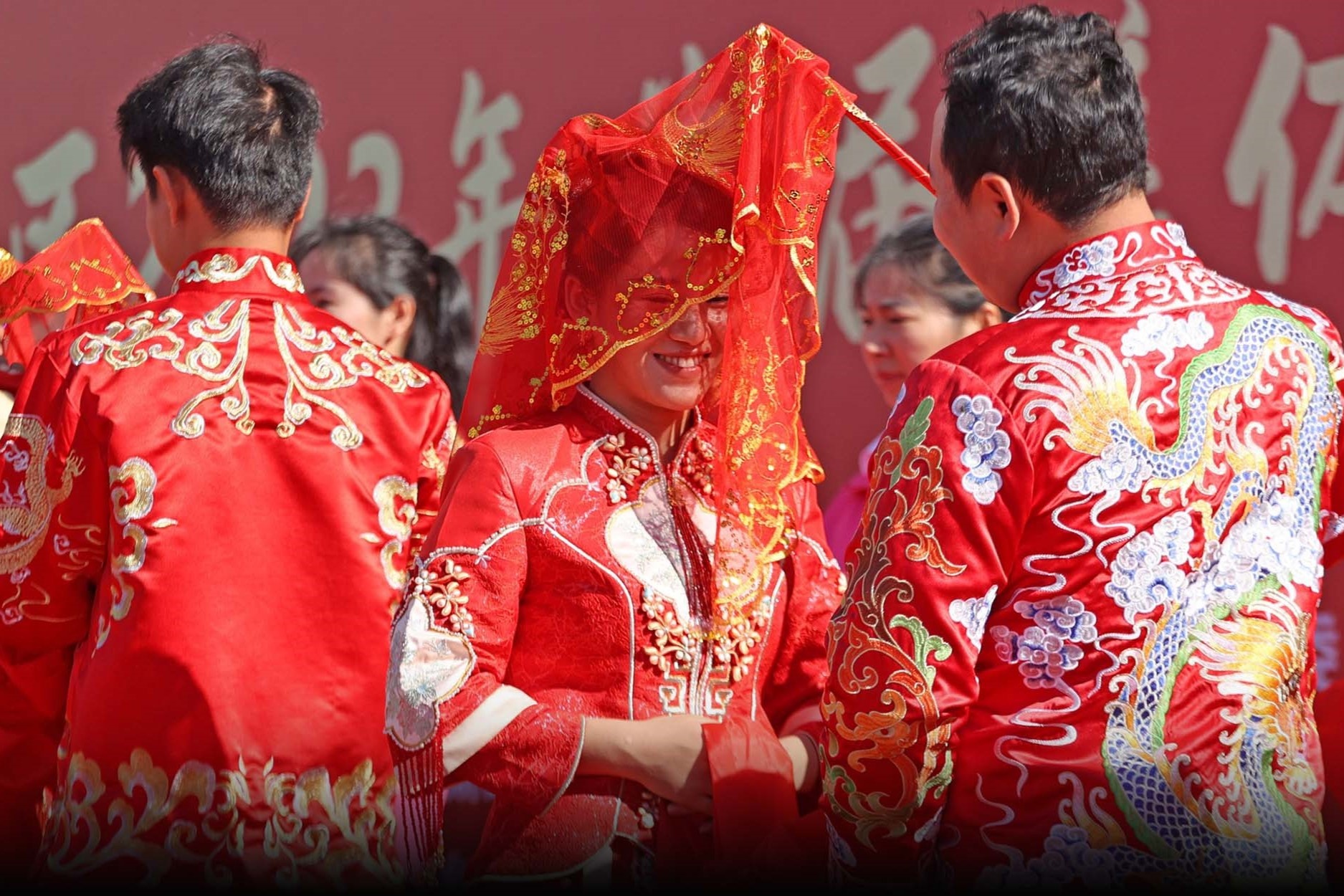 Luat moi cua Trung Quoc cho phep nha trai doi lai tien sinh le hinh anh