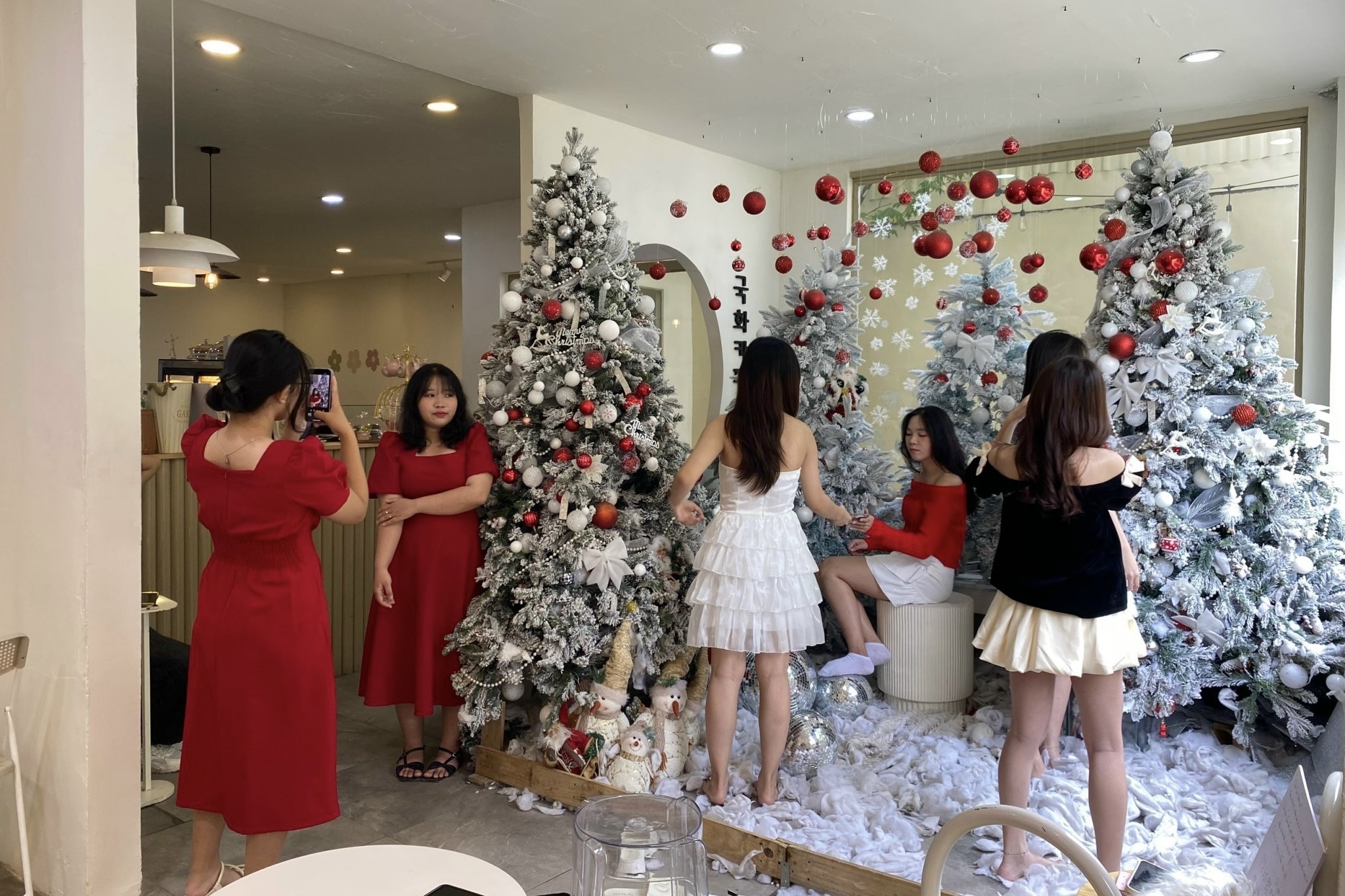 ca phe check in anh 3