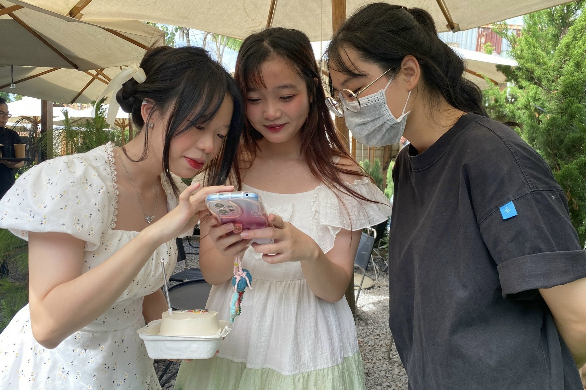 ca phe check in anh 4