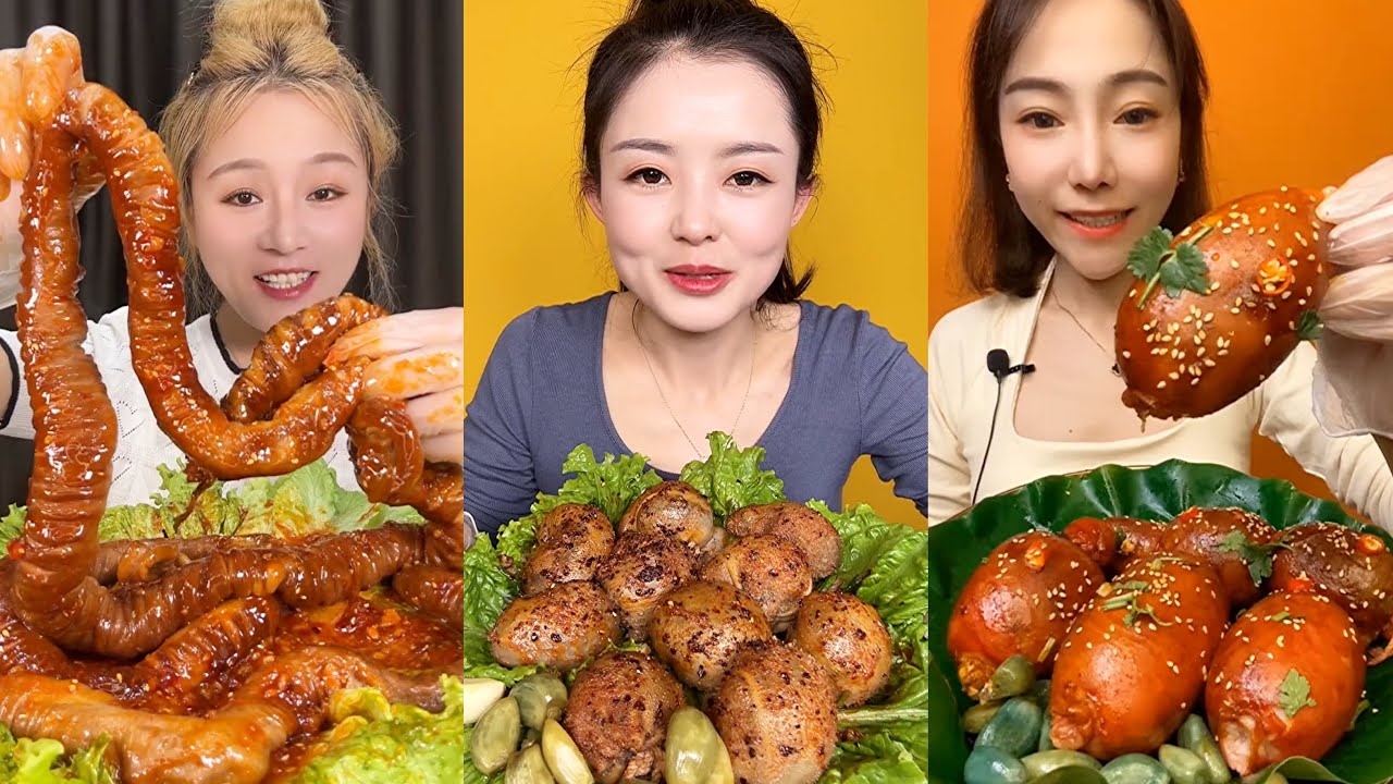 'Thanh an' hoi sinh o Trung Quoc hinh anh