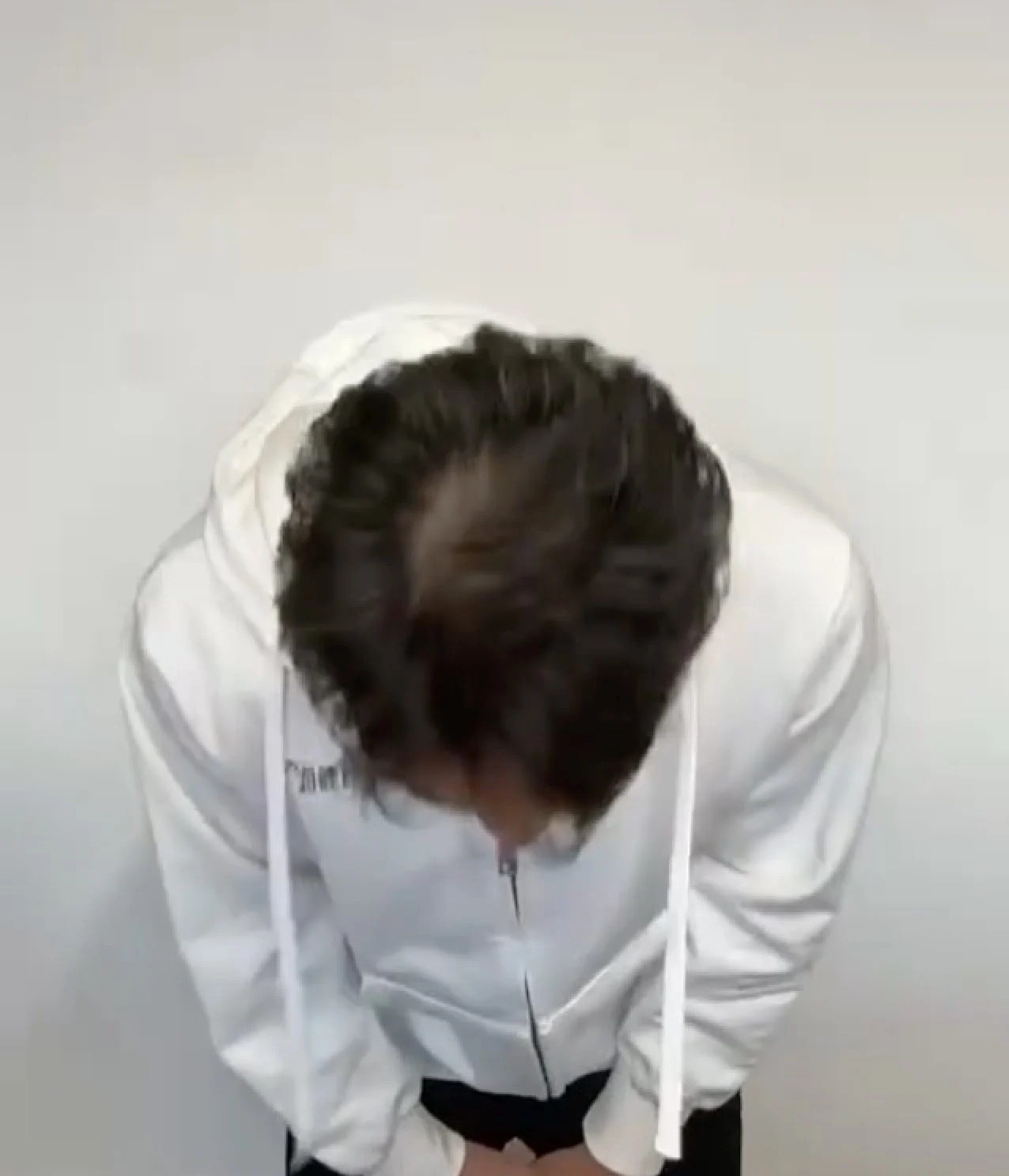 livestream ban hang anh 2