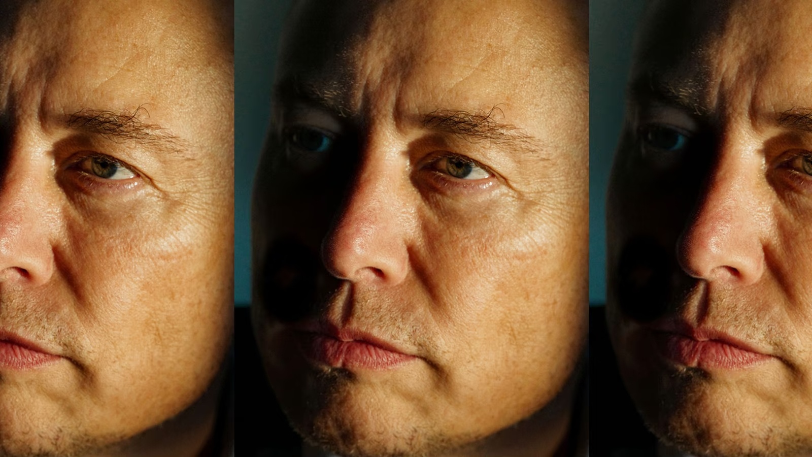 Dieu Elon Musk ghet hinh anh