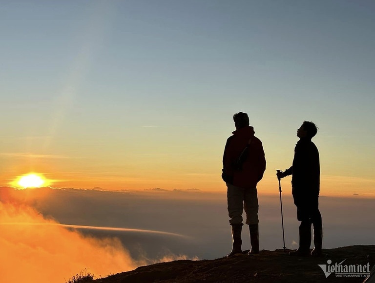 khong chiu lay vo anh 2