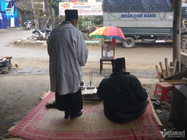 khong chiu lay vo anh 1