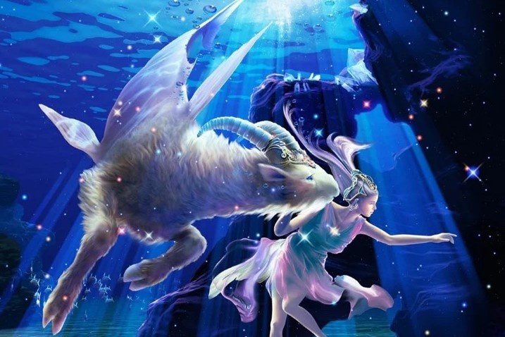 Du bao 12 cung hoang dao trong nam moi 2024 hinh anh