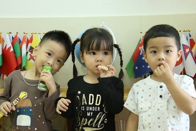 Giao su hoi ke hoach ket hon, 1/5 sinh vien tra loi 'khong bao gio' hinh anh