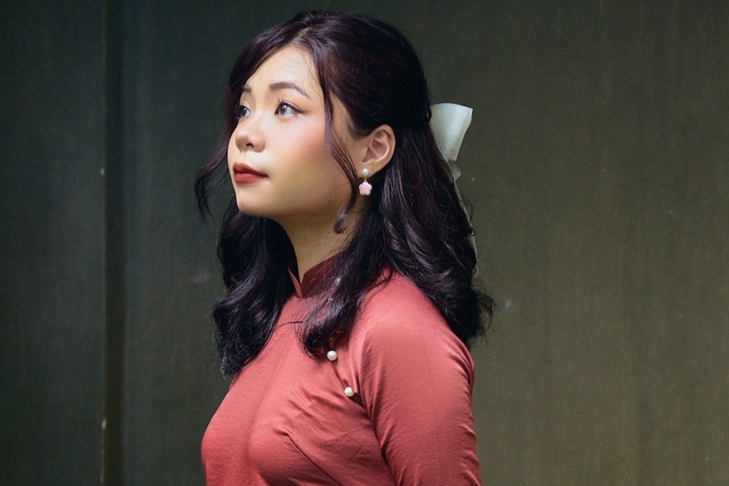 Mo tiem tra sua va 4 dieu uoc cho nam 2024 hinh anh