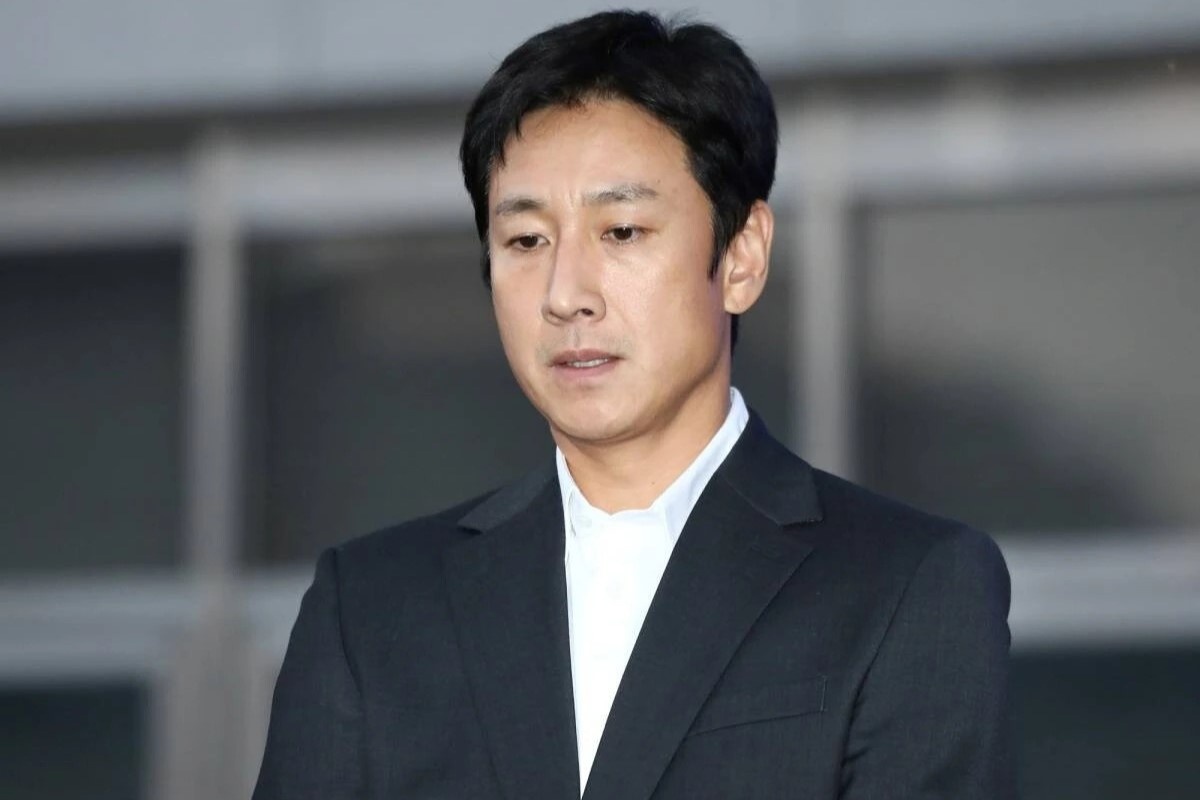 O Han, quyen rieng tu cua nguoi noi tieng khong bang ke giet nguoi hinh anh