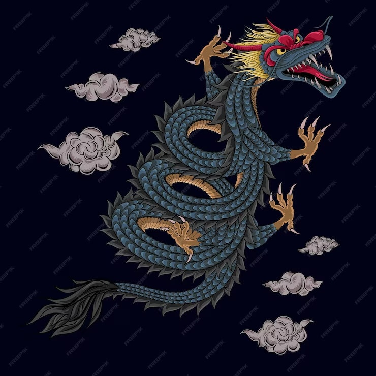 y nghia nam rong anh 3