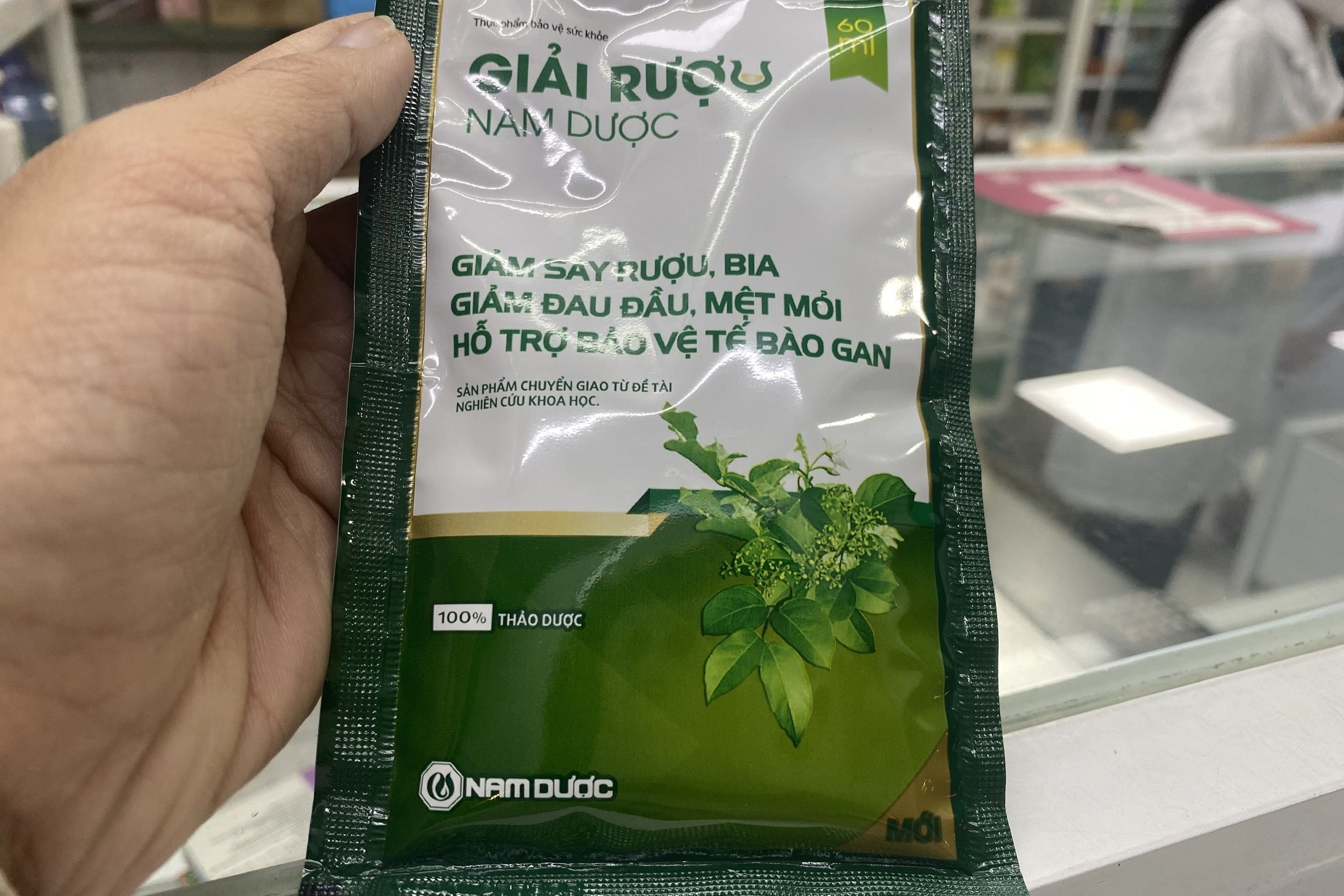 nuoc giai ruou anh 4