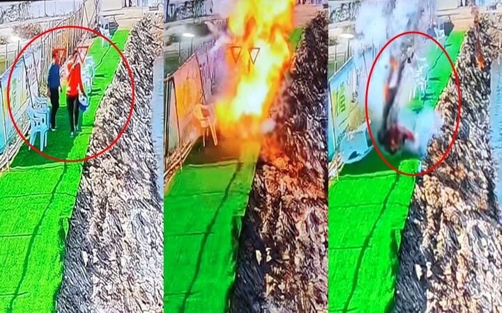 tai nan dien giat anh 1