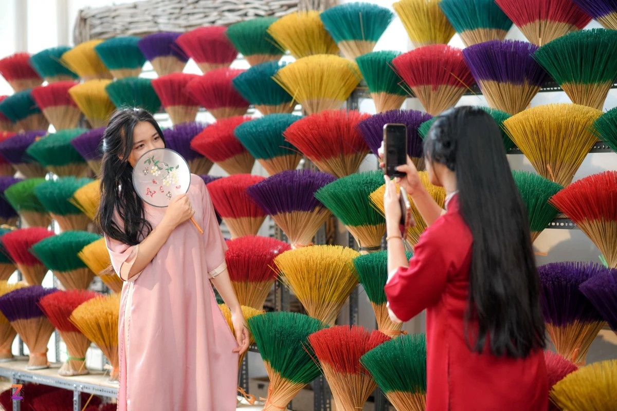 mau do may man anh 2