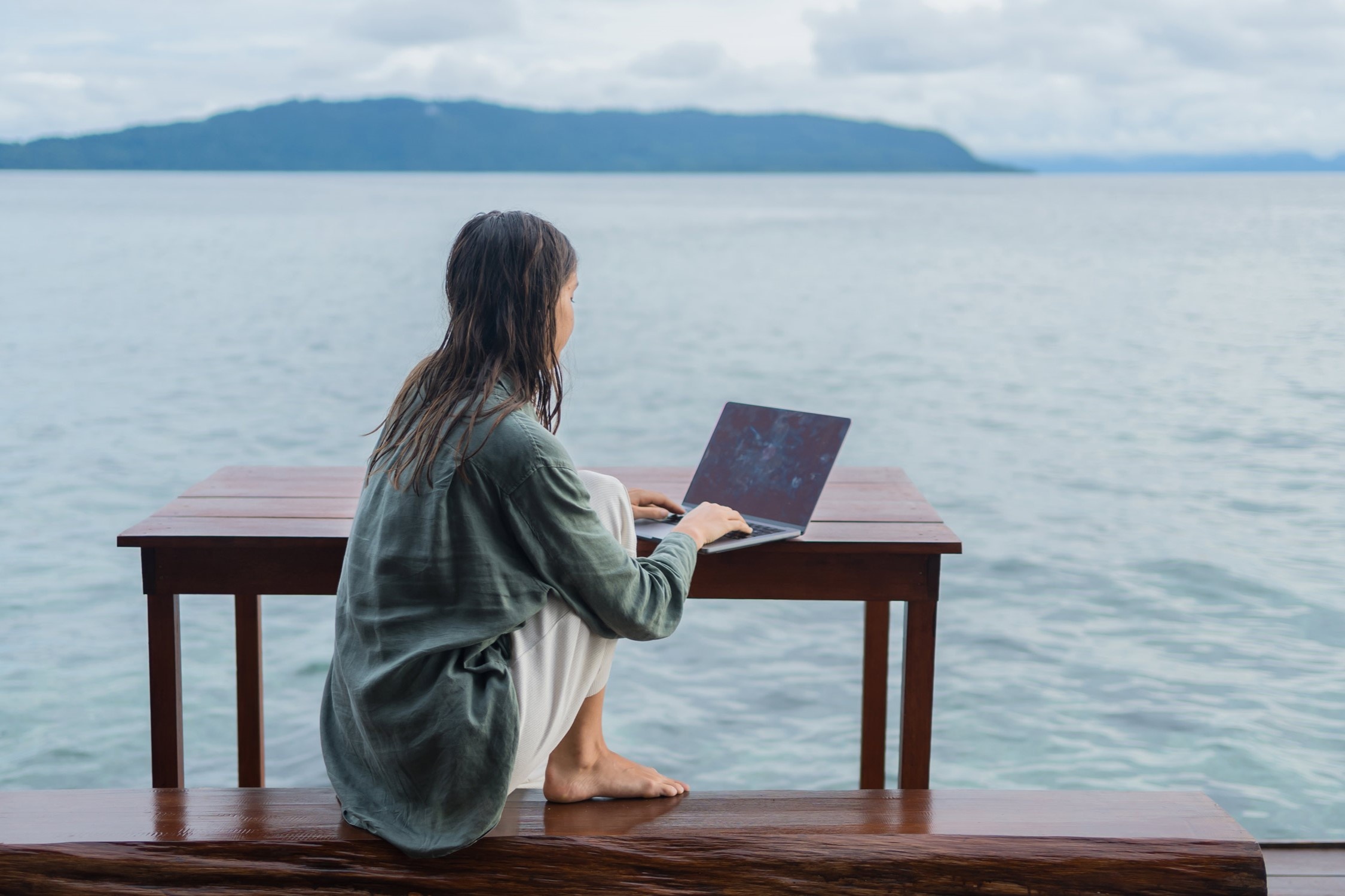 Vo mong 'du muc ky thuat so' hinh anh