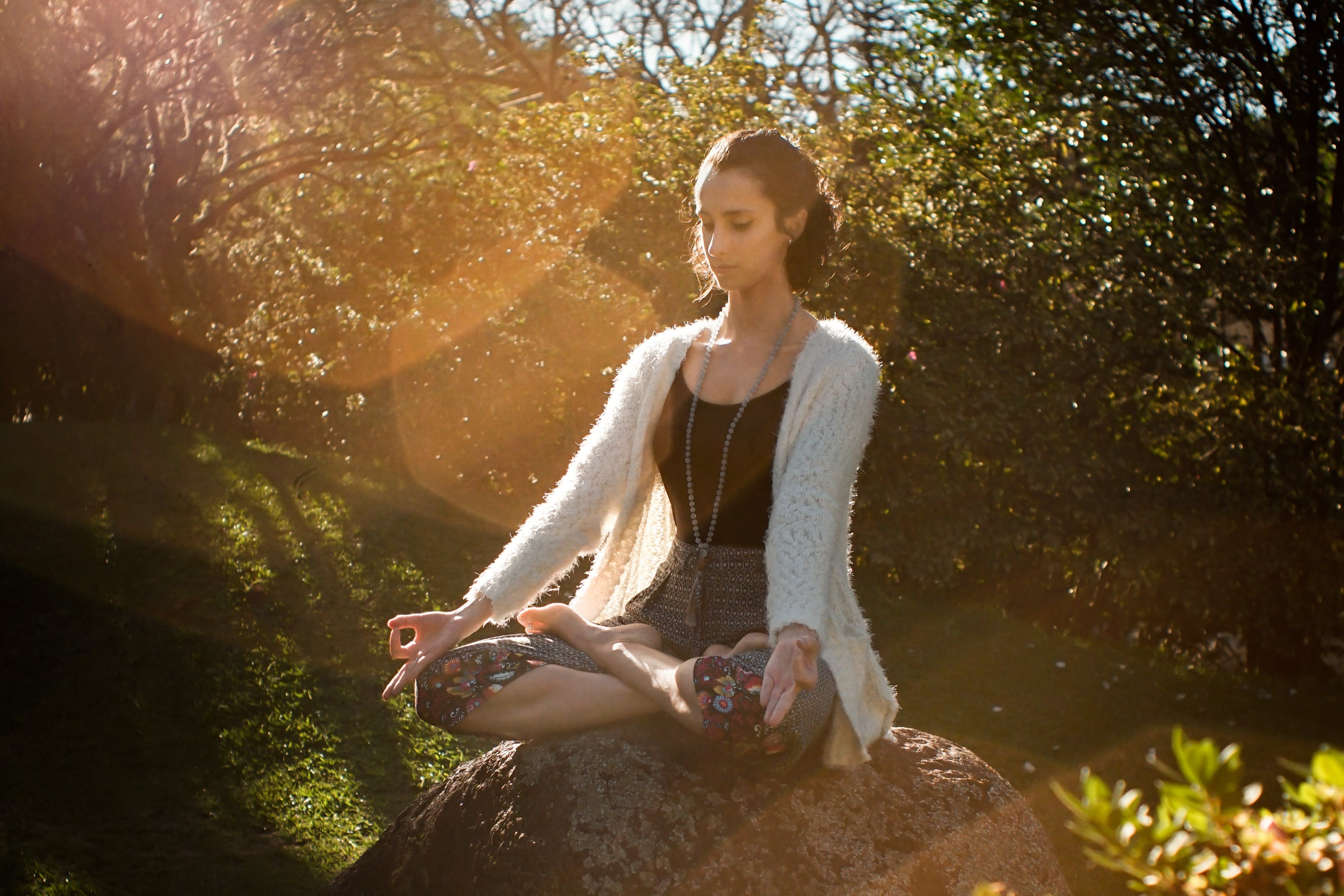 xu huong tieu tien anh 3