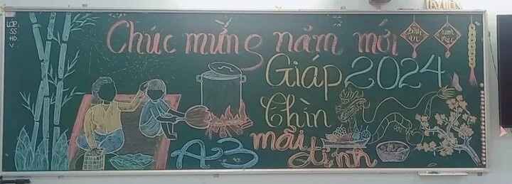 năm mới giáp thìn ảnh 1 nam moi giap thin anh 1