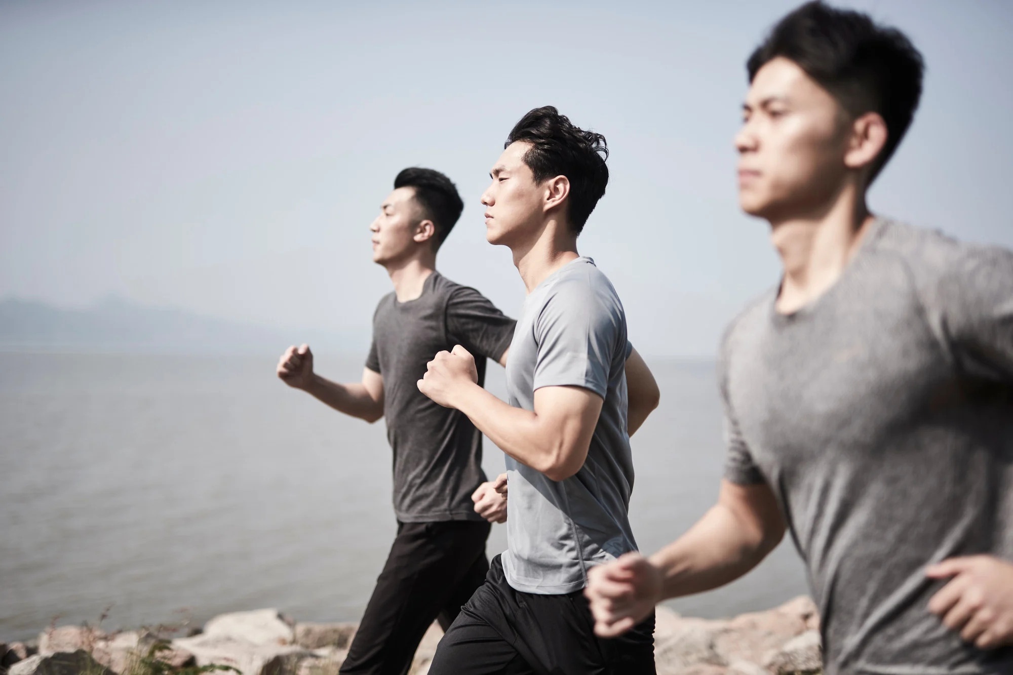 trend o Trung Quoc anh 6