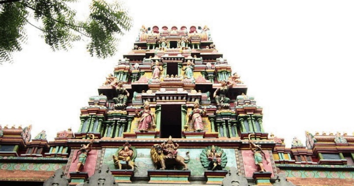 chua o sai gon anh 5