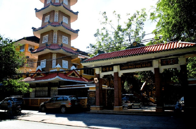 chua o sai gon anh 4