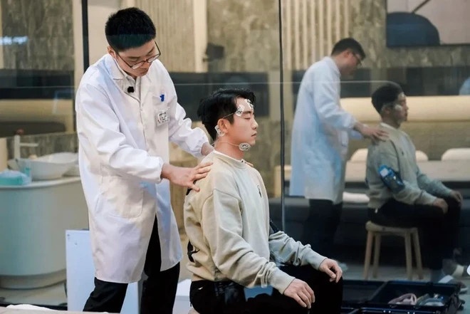 xu huong tieu tien anh 2