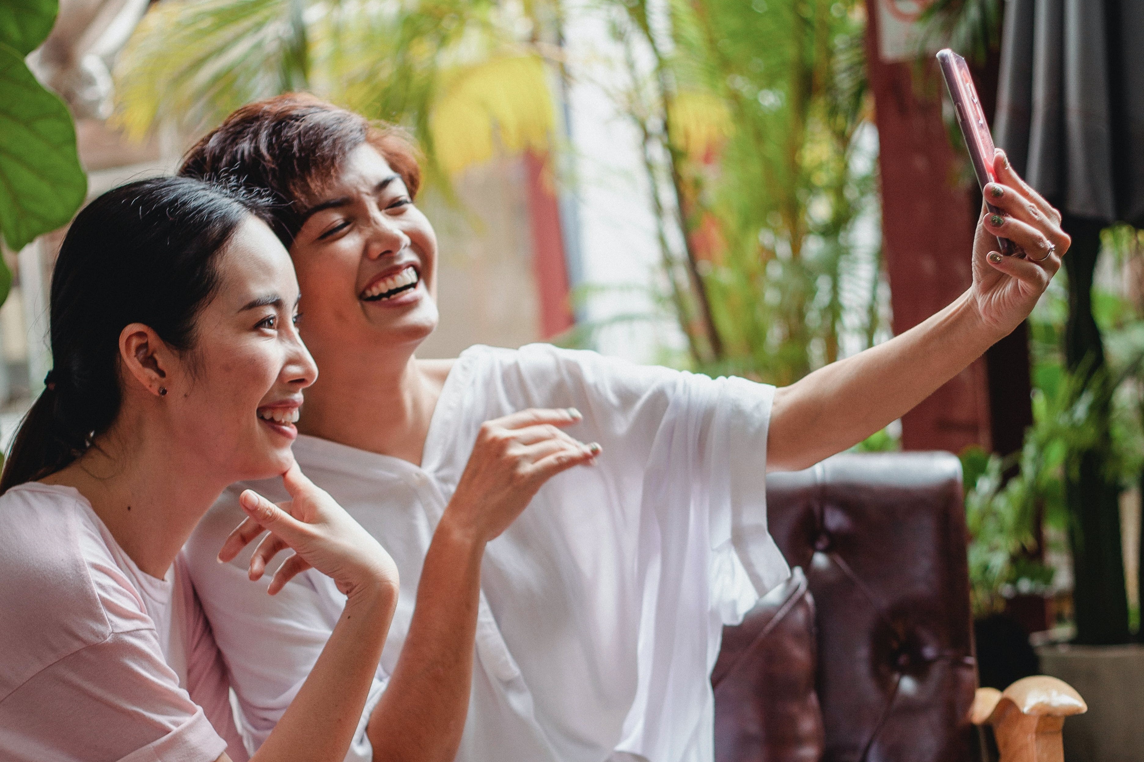 nghien chup anh anh 3