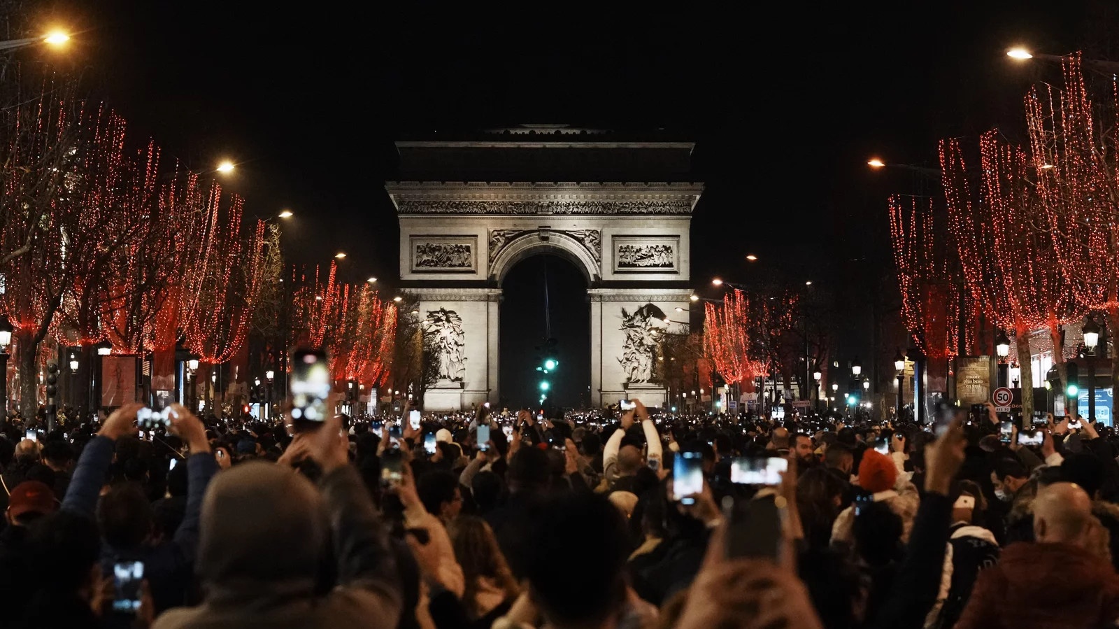 nghien chup anh anh 1