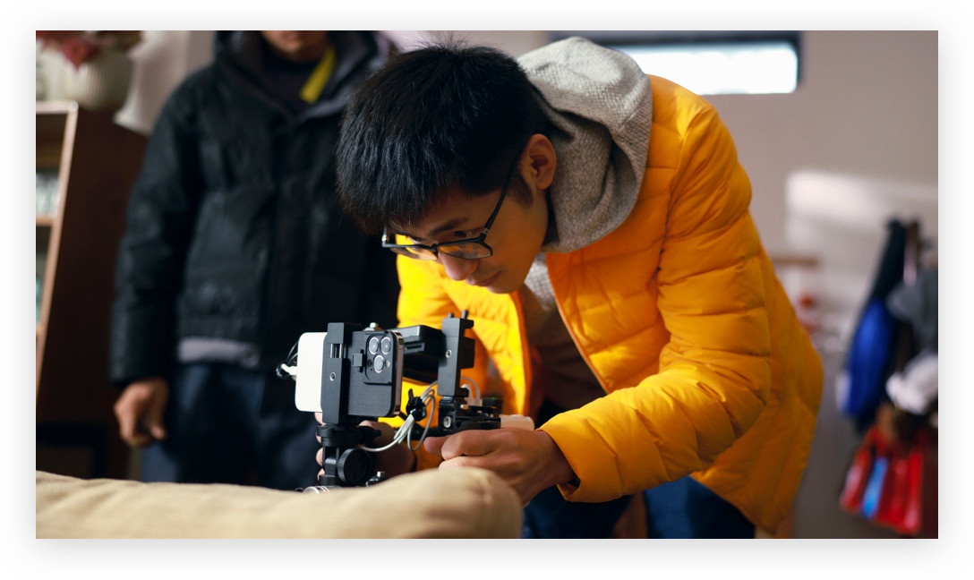 noi dung pho bien anh 1