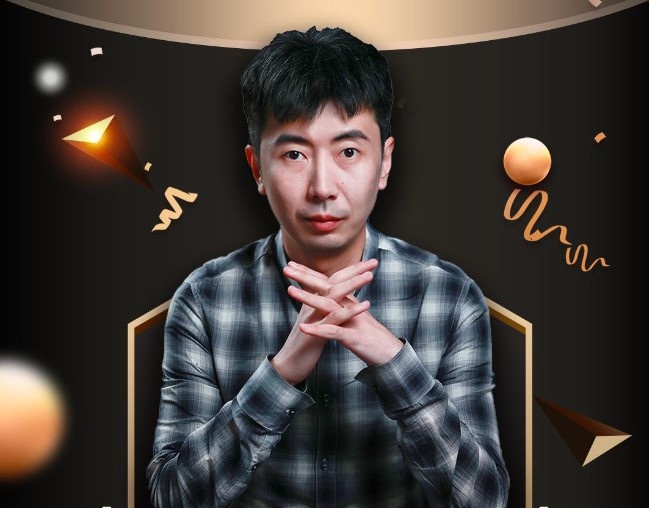 noi dung pho bien anh 3