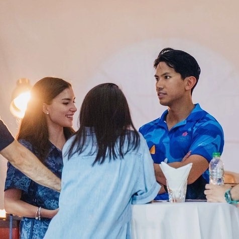 hoang tu brunei cuoi anh 6