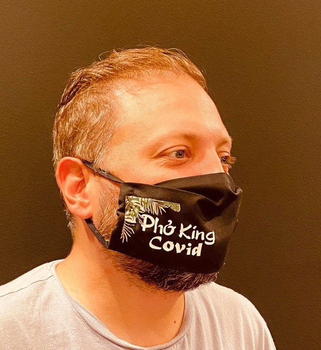 jetstar australia phot anh 2