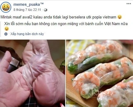 jetstar australia phot anh 3