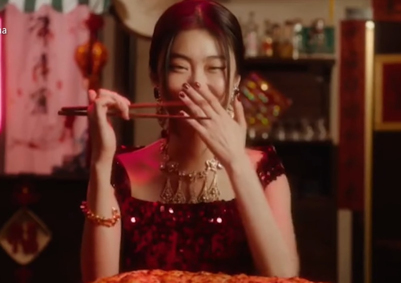 jetstar australia phot anh 4