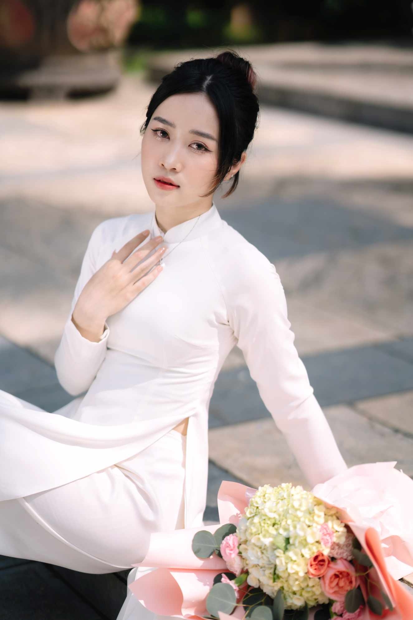 sinh viên đi làm ảnh 1 sinh vien di lam anh 1