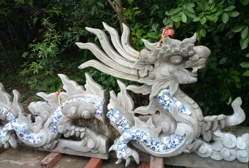 móng tay siêu dài ảnh 8 mong tay sieu dai anh 8